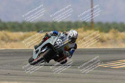 media/Apr-13-2025-Race Pace (Sun) [[7918213ab8]]/Verified/11-Turn 16 (140pm)/